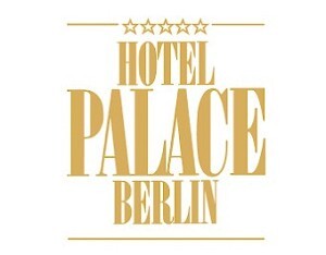 Hotel Palace Berlin